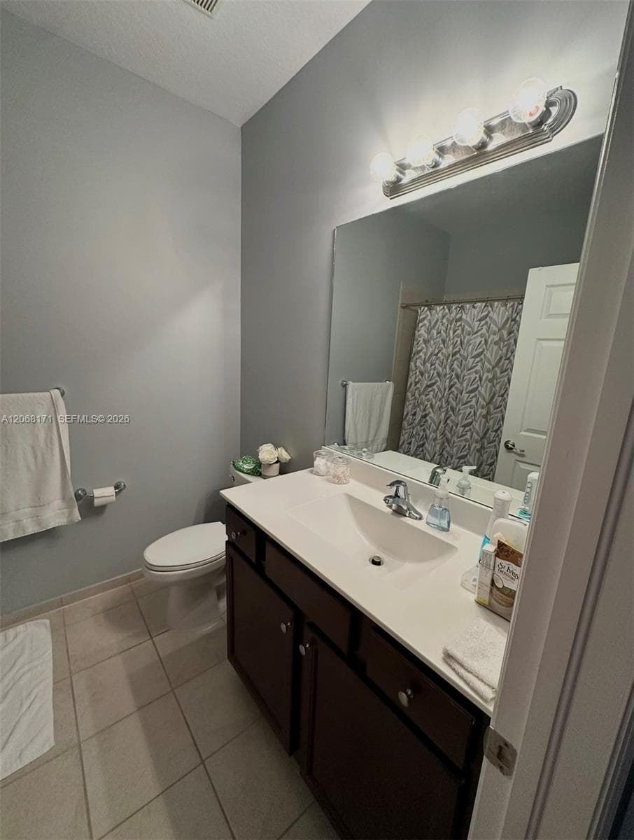 10377 W 34th Ct # 10377, Hialeah, FL 33018 photo 8