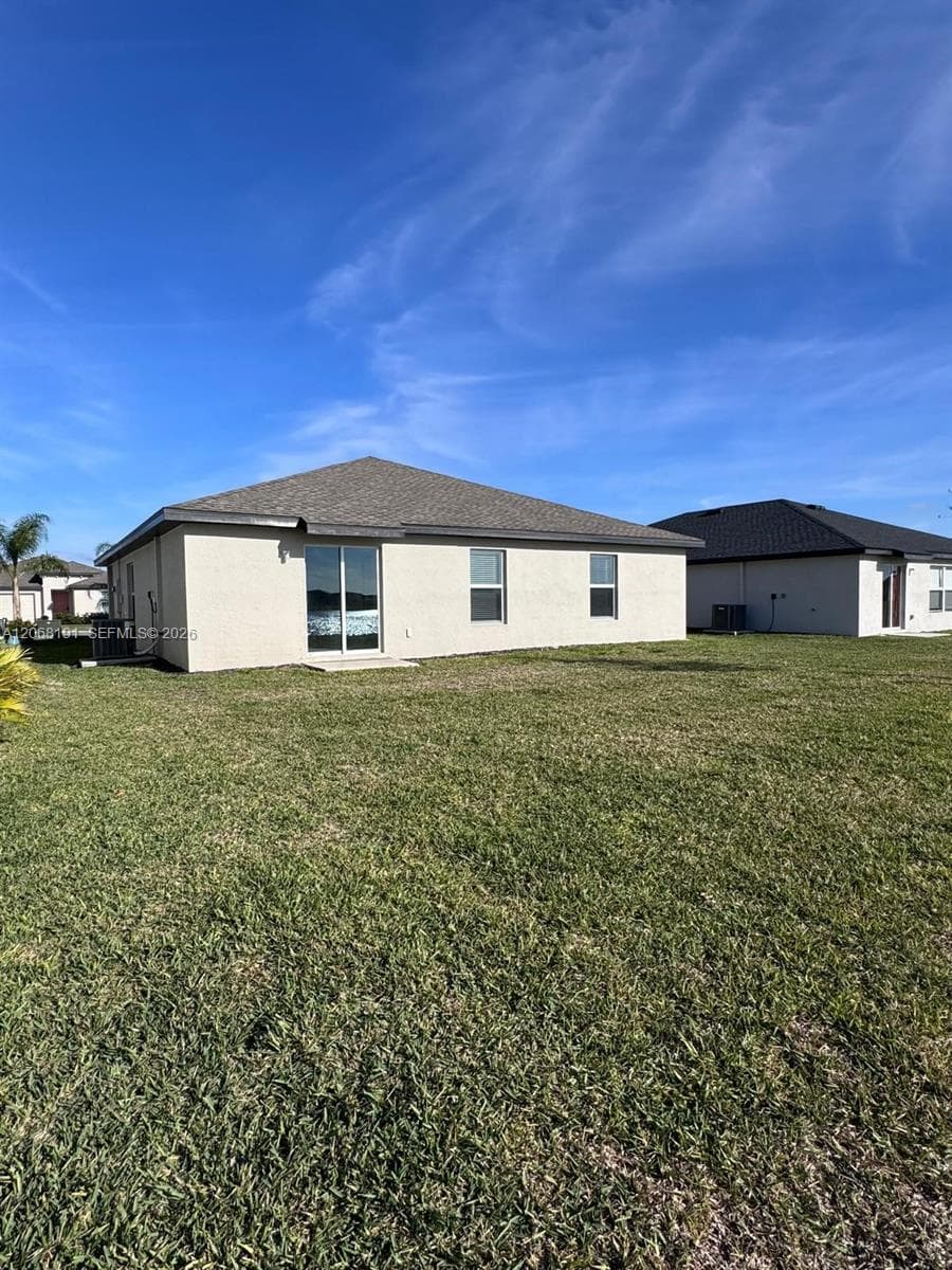 17711 Paradiso Way # 17711, North Fort Myers, FL 33917 photo 12
