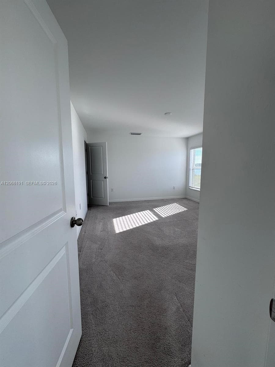 17711 Paradiso Way # 17711, North Fort Myers, FL 33917 photo 9