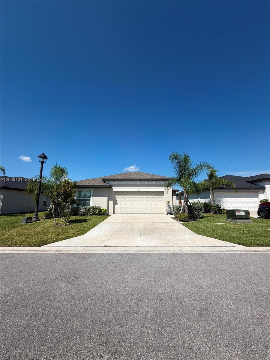 17711 Paradiso Way # 17711, North Fort Myers, FL 33917 photo 11