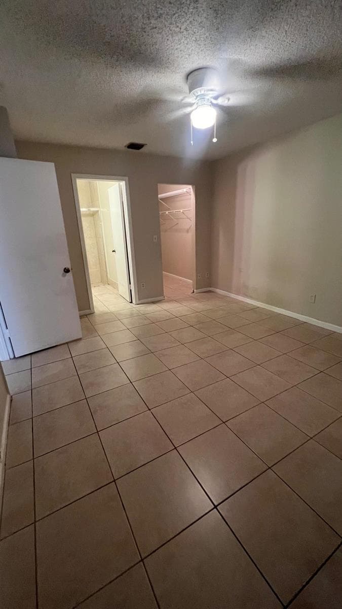 3665 NW 94TH Avenue # 3J, Sunrise, FL 33351 photo 2