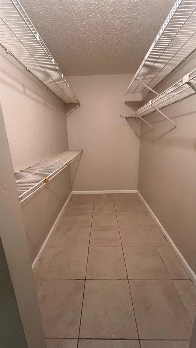3665 NW 94TH Avenue # 3J, Sunrise, FL 33351 photo 6