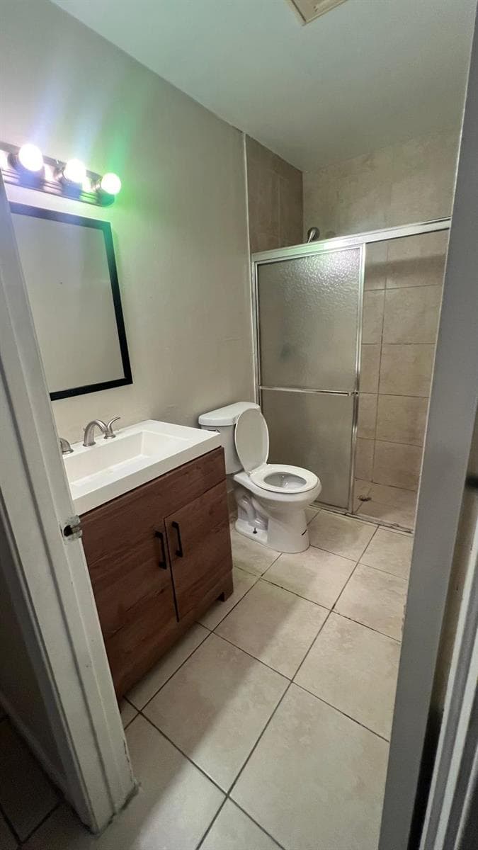 3665 NW 94TH Avenue # 3J, Sunrise, FL 33351 photo 7