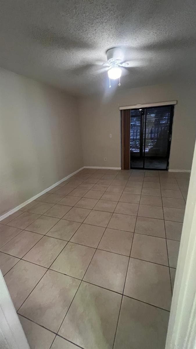 3665 NW 94TH Avenue # 3J, Sunrise, FL 33351 photo 3