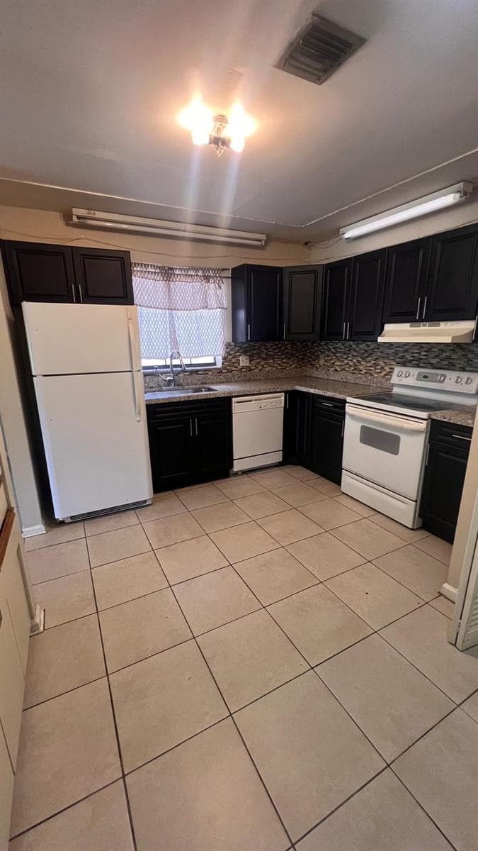 3665 NW 94TH Avenue # 3J, Sunrise, FL 33351 photo 5