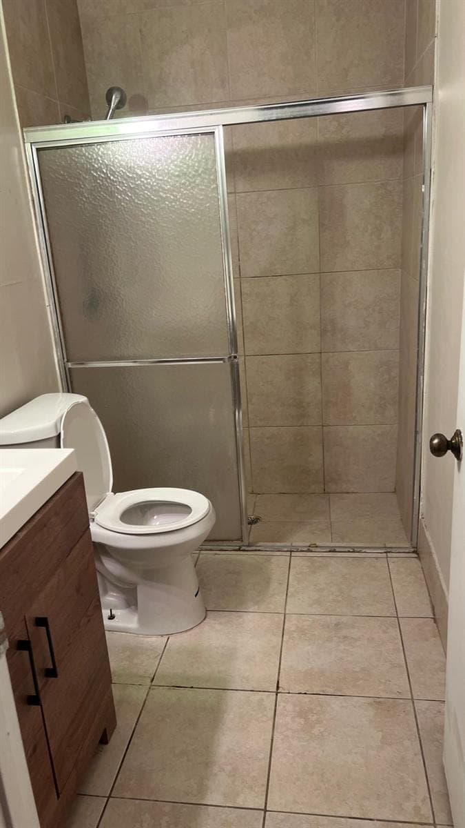 3665 NW 94TH Avenue # 3J, Sunrise, FL 33351 photo 9