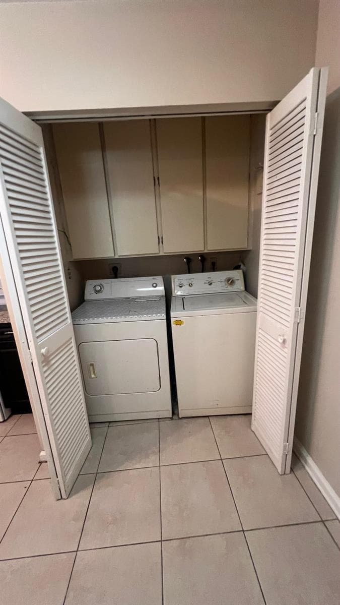 3665 NW 94TH Avenue # 3J, Sunrise, FL 33351 photo 4