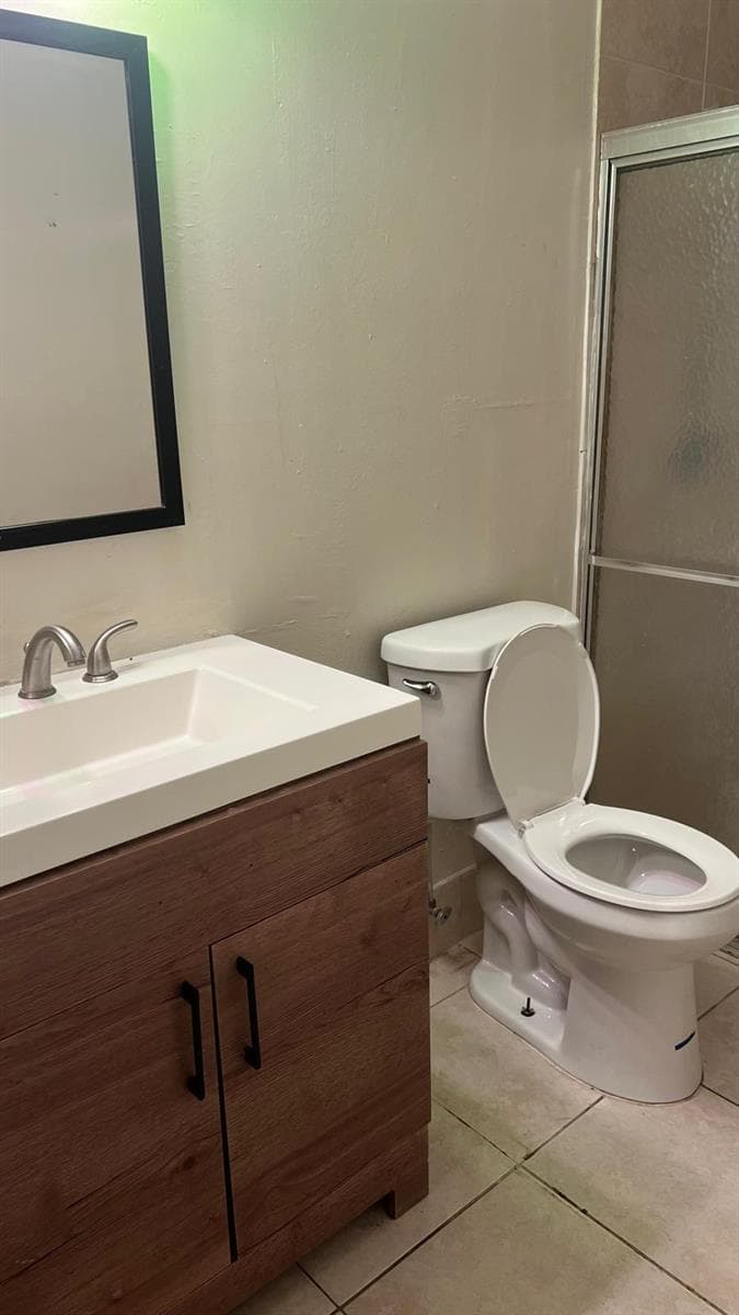3665 NW 94TH Avenue # 3J, Sunrise, FL 33351 photo 8