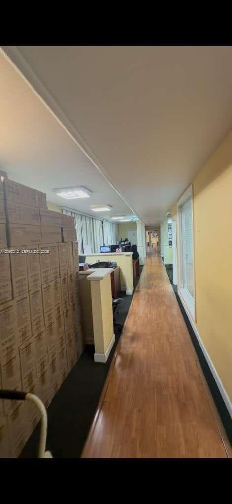 7384 NW 56th St # 7384, Miami, FL 33166 photo 7