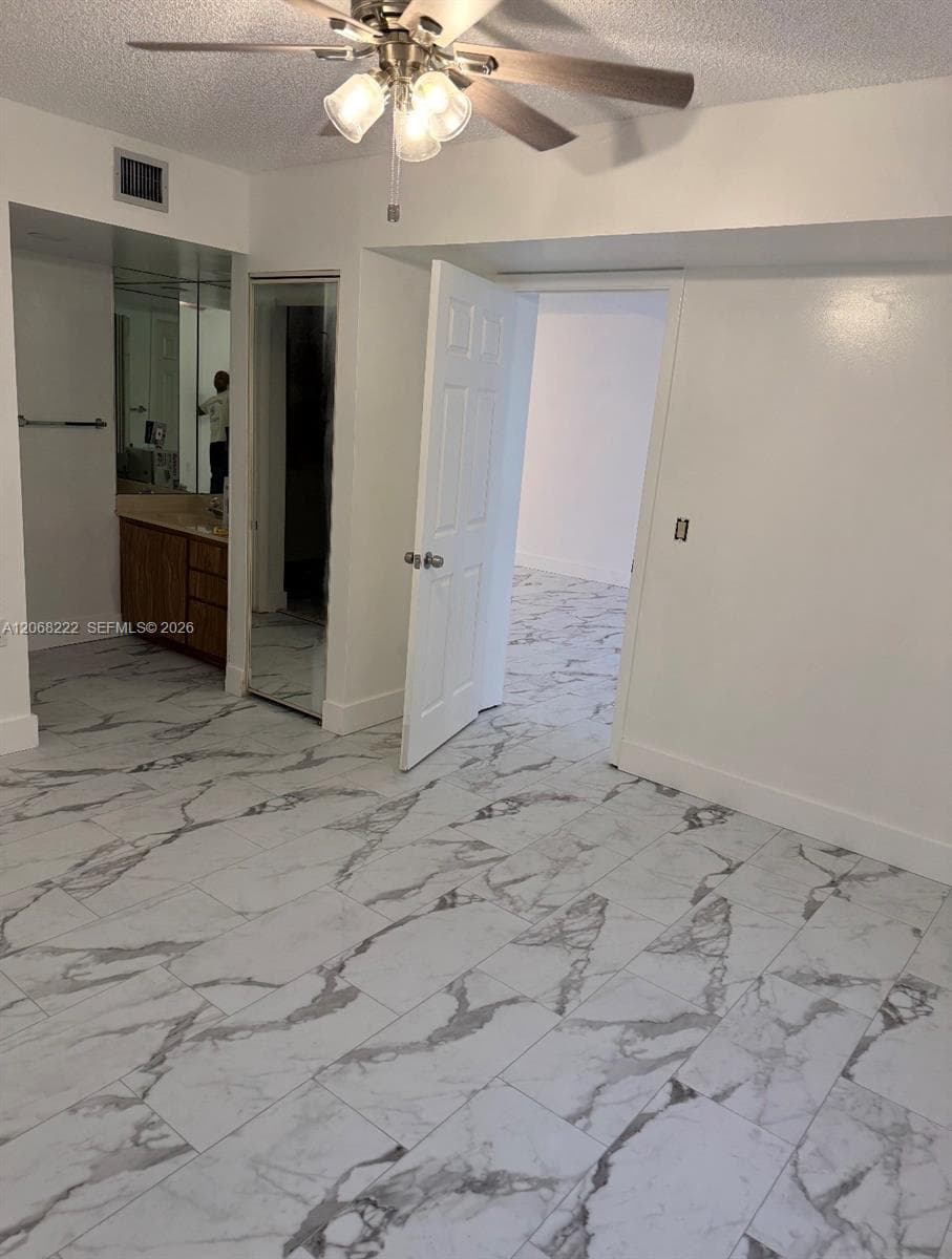 3526 Whitehall Dr # 302, West Palm Beach, FL 33401 photo 13