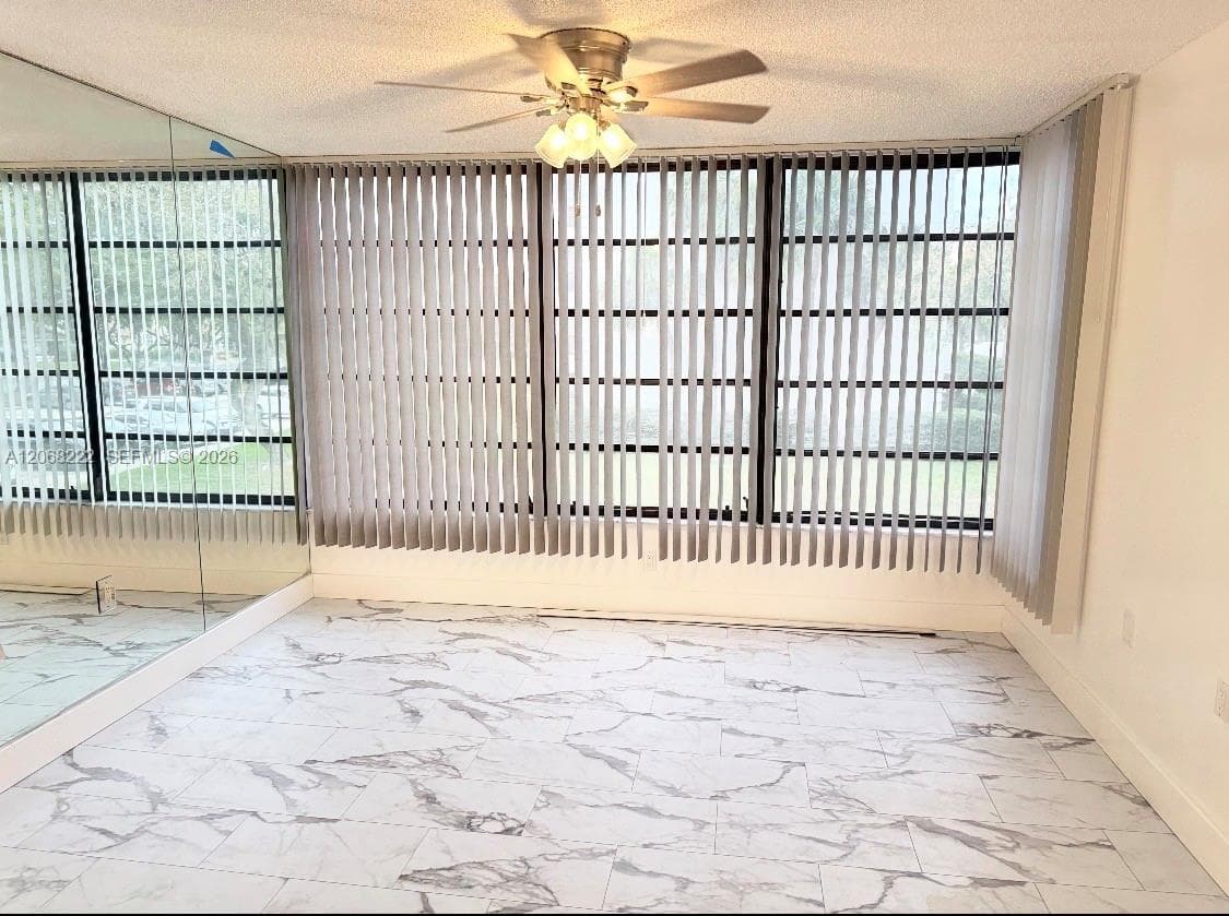 3526 Whitehall Dr # 302, West Palm Beach, FL 33401 photo 11