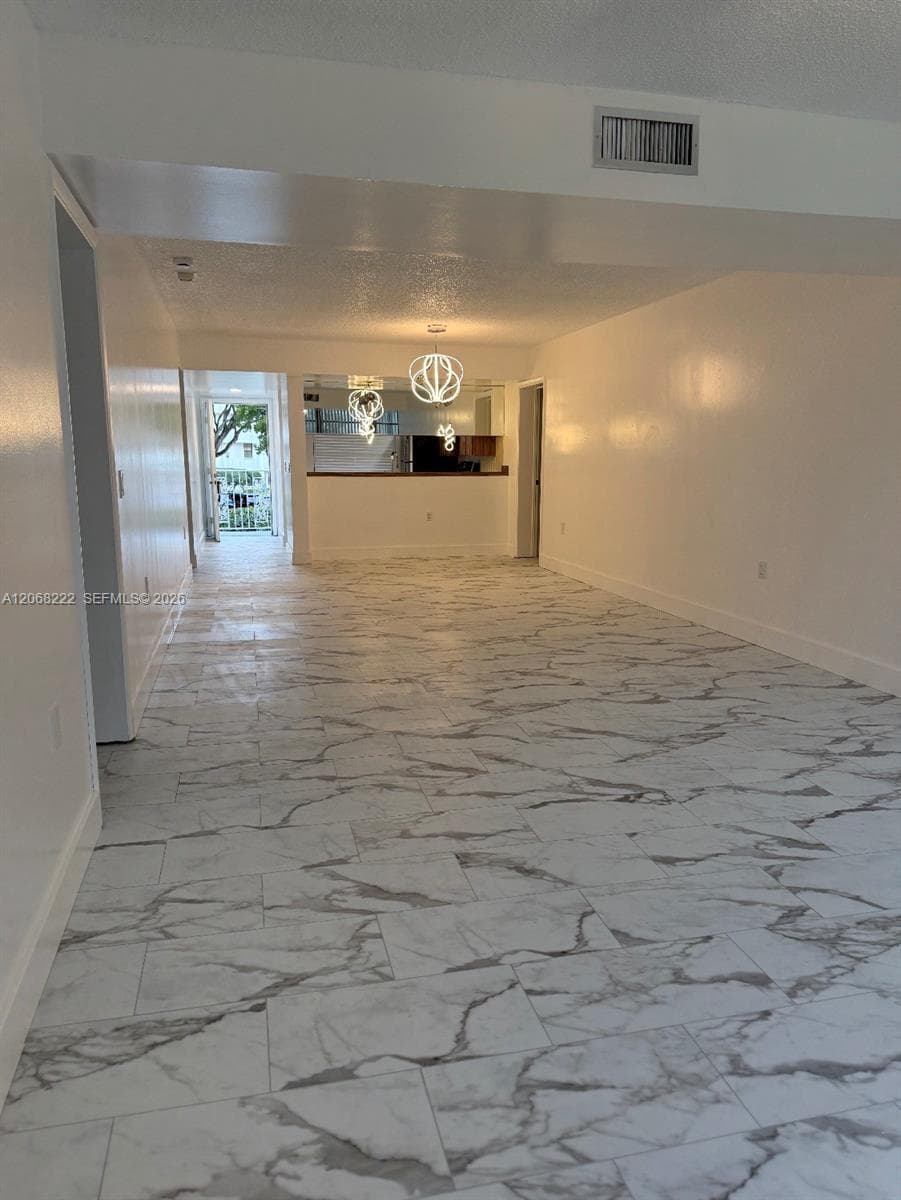 3526 Whitehall Dr # 302, West Palm Beach, FL 33401 photo 8