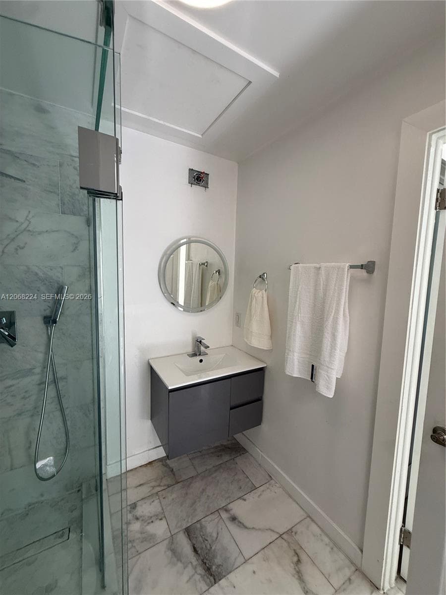 1140 N Douglas Rd # 0, Pembroke Pines, FL 33024 photo 5