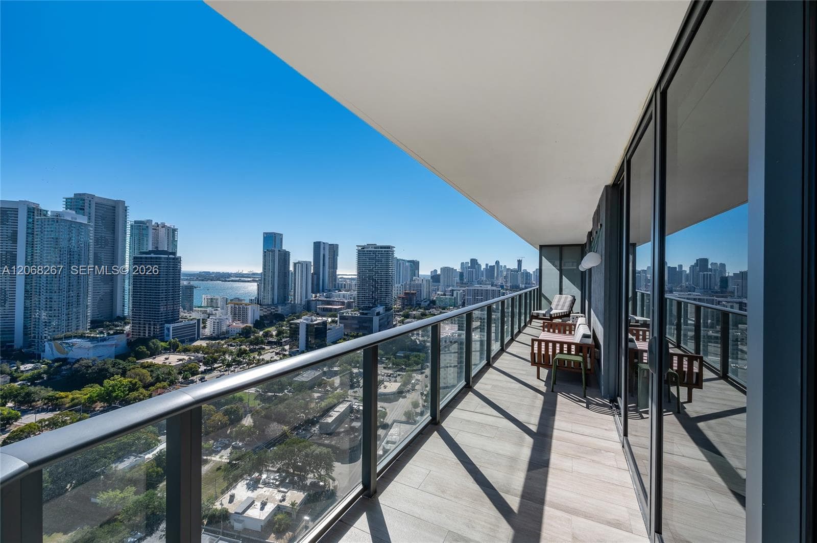121 NE 34th St # 3008, Miami, FL 33137 photo 6
