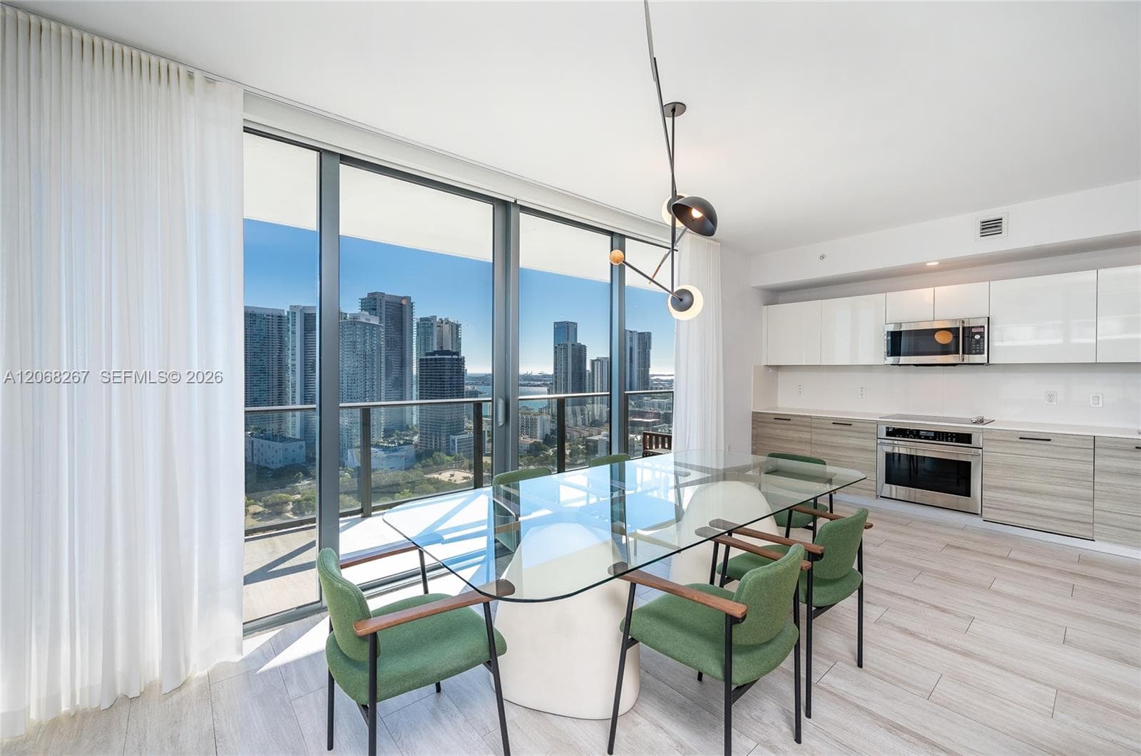 121 NE 34th St # 3008, Miami, FL 33137 photo 13