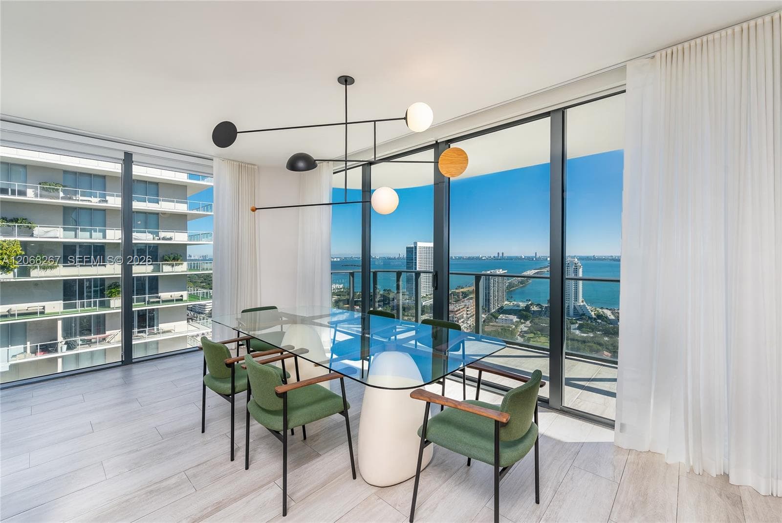 121 NE 34th St # 3008, Miami, FL 33137 photo 12