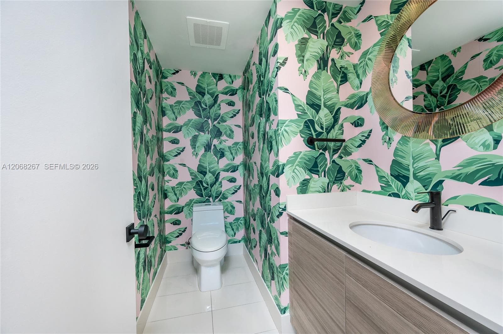 121 NE 34th St # 3008, Miami, FL 33137 photo 7