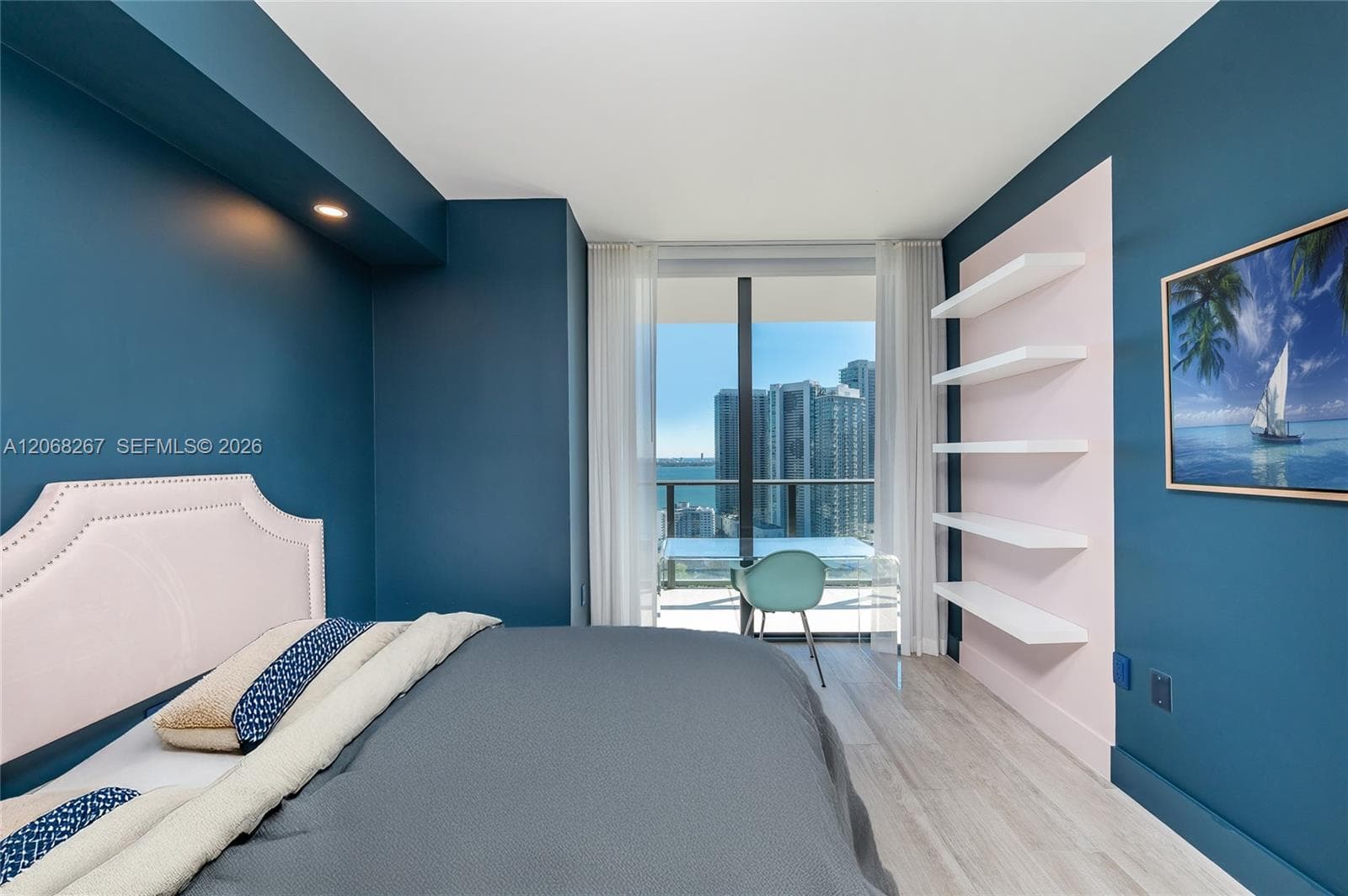 121 NE 34th St # 3008, Miami, FL 33137 photo 9