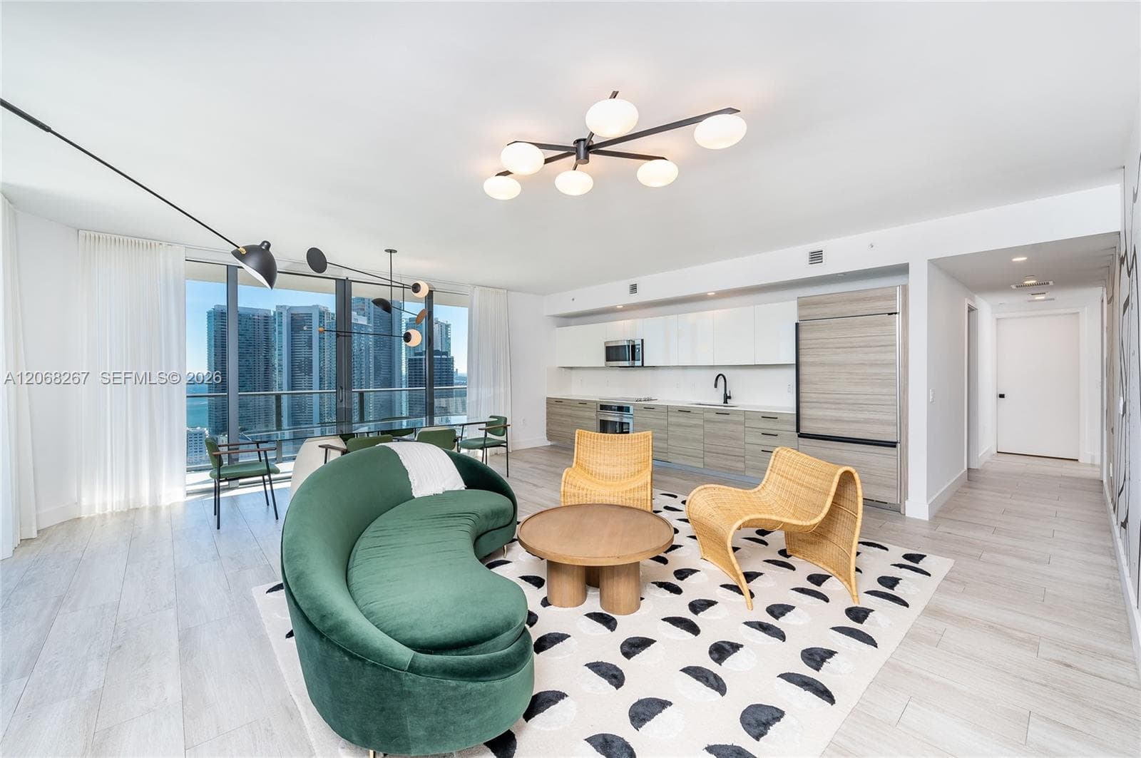 121 NE 34th St # 3008, Miami, FL 33137 photo 11