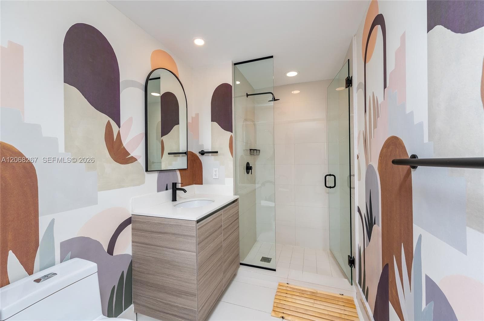 121 NE 34th St # 3008, Miami, FL 33137 photo 8