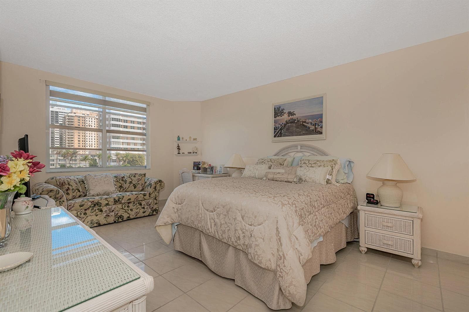 1980 S OCEAN Drive # 3P, Hallandale Beach, FL 33009 photo 6