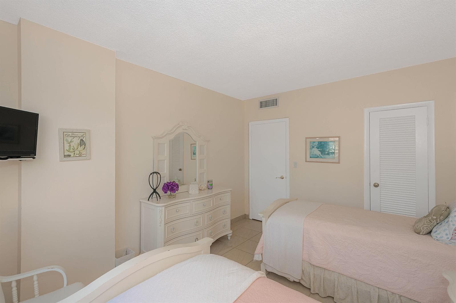 1980 S OCEAN Drive # 3P, Hallandale Beach, FL 33009 photo 13