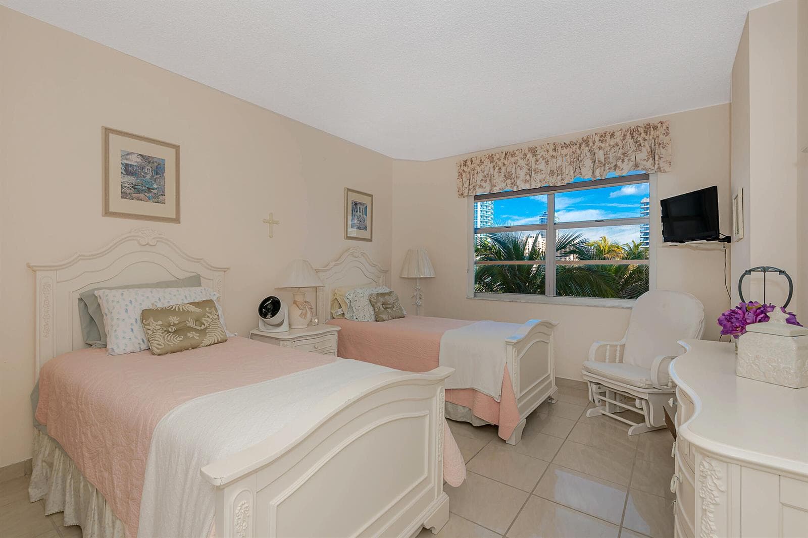 1980 S OCEAN Drive # 3P, Hallandale Beach, FL 33009 photo 10