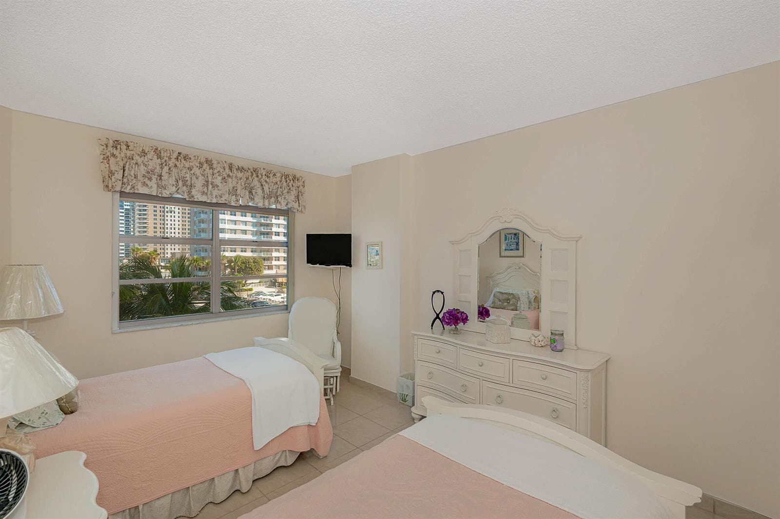 1980 S OCEAN Drive # 3P, Hallandale Beach, FL 33009 photo 11