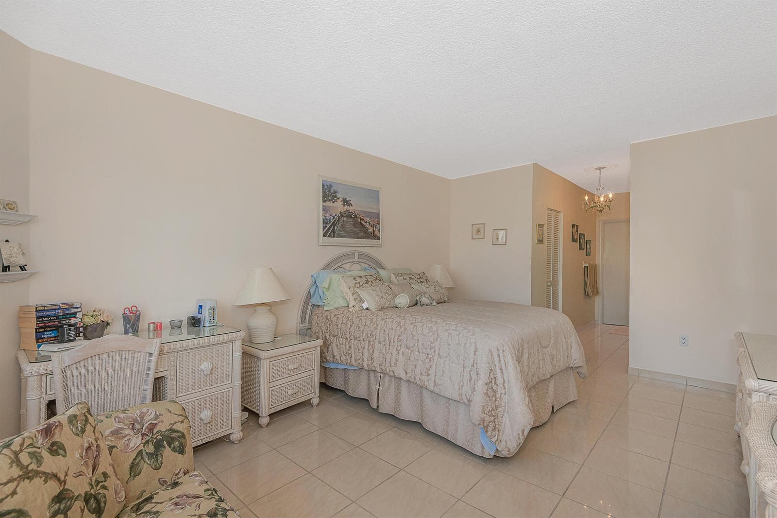 1980 S OCEAN Drive # 3P, Hallandale Beach, FL 33009 photo 8