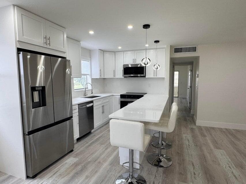 108 BRITTANY Terrace # C, Delray Beach, FL 33446 photo 6