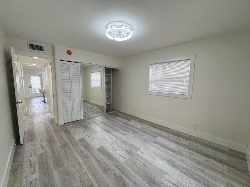 108 BRITTANY Terrace # C, Delray Beach, FL 33446 photo 13