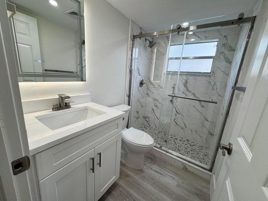 108 BRITTANY Terrace # C, Delray Beach, FL 33446 photo 12