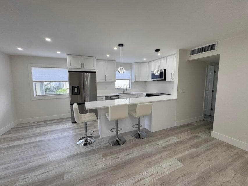 108 BRITTANY Terrace # C, Delray Beach, FL 33446 photo 7