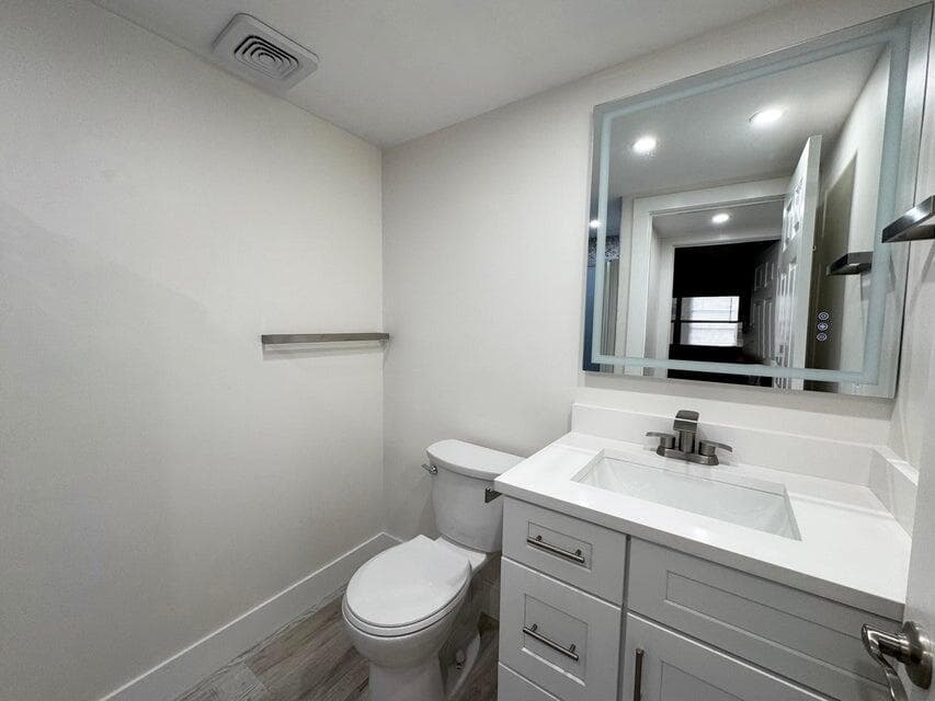 108 BRITTANY Terrace # C, Delray Beach, FL 33446 photo 9