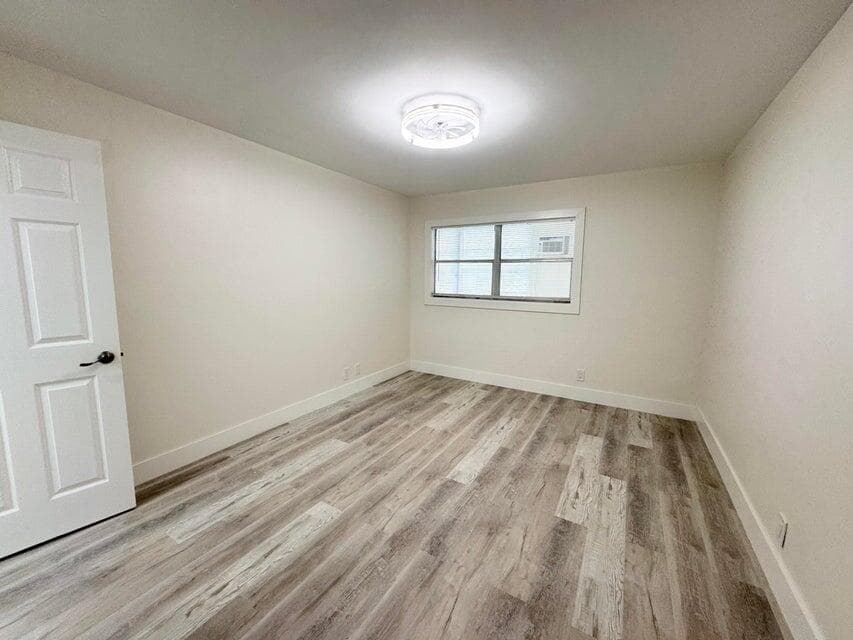 108 BRITTANY Terrace # C, Delray Beach, FL 33446 photo 10