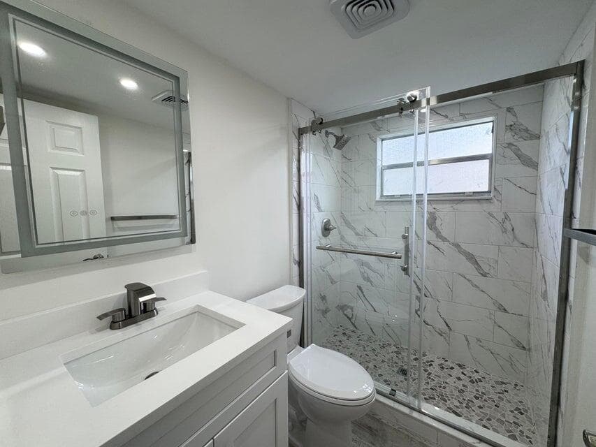 108 BRITTANY Terrace # C, Delray Beach, FL 33446 photo 11