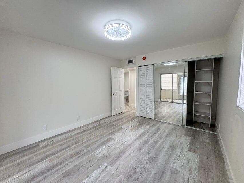 108 BRITTANY Terrace # C, Delray Beach, FL 33446 photo 8