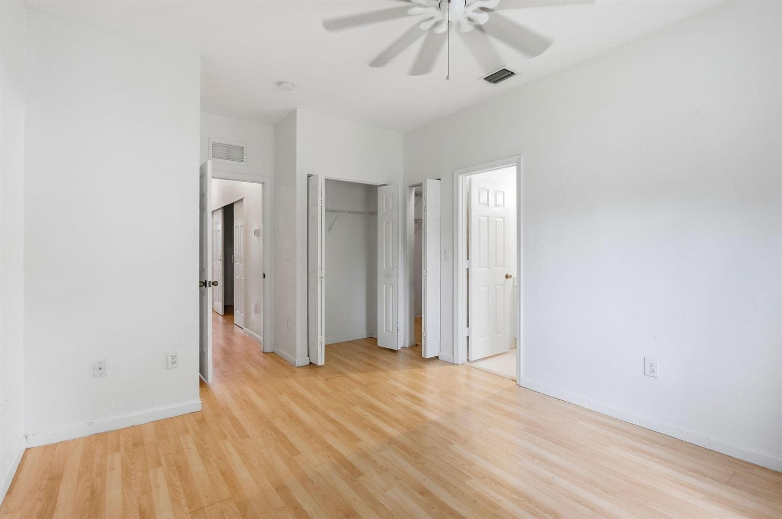 460 PRINCESS Drive, Margate, FL 33068 photo 13