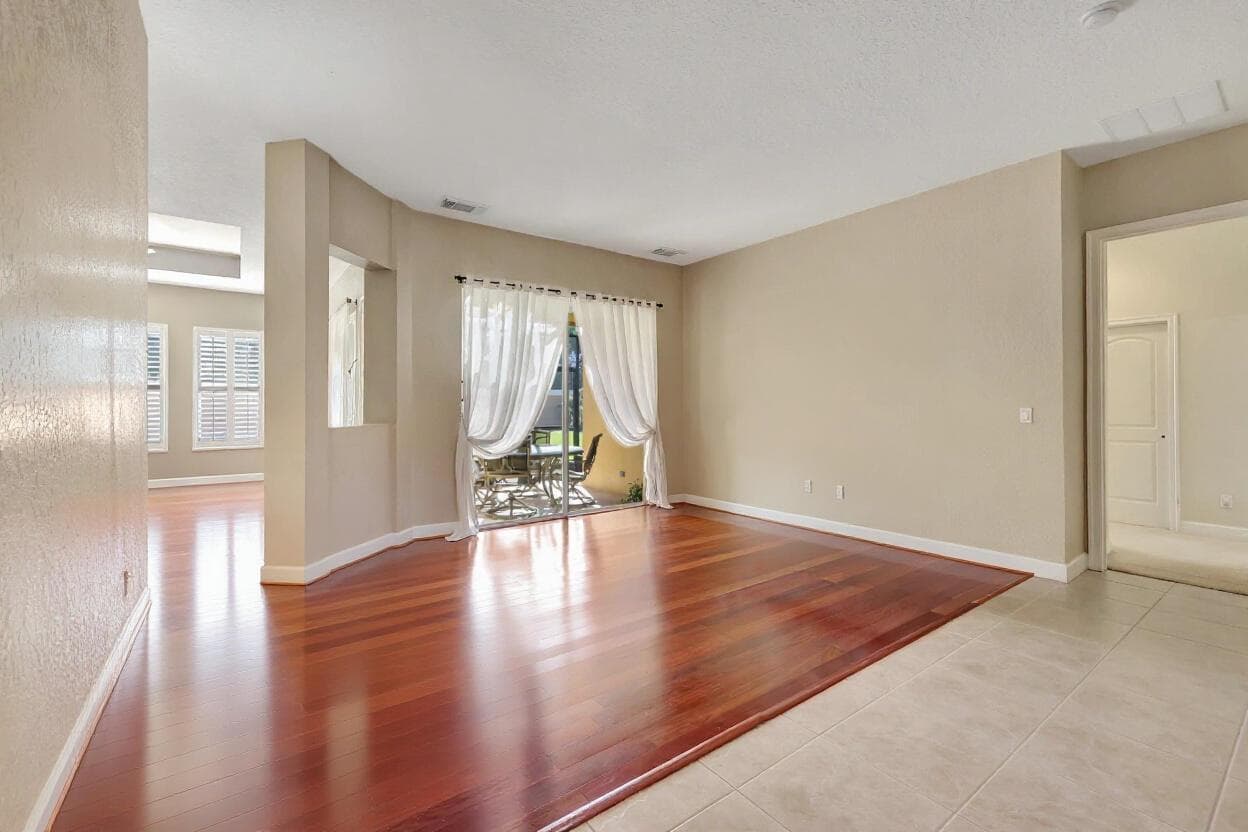 827 SW GRAND RESERVES Boulevard, Port St. Lucie, FL 34986 photo 6