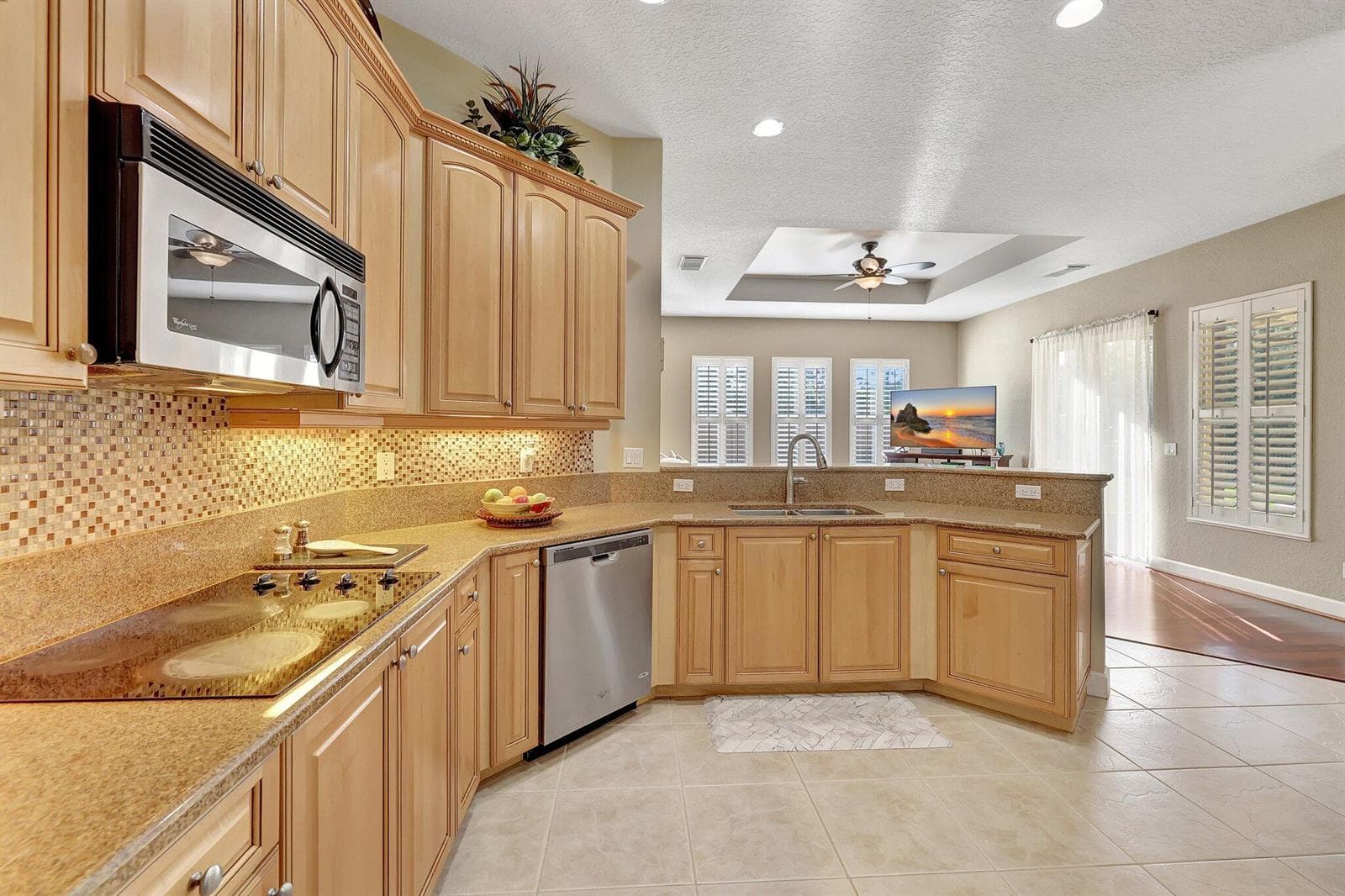 827 SW GRAND RESERVES Boulevard, Port St. Lucie, FL 34986 photo 13