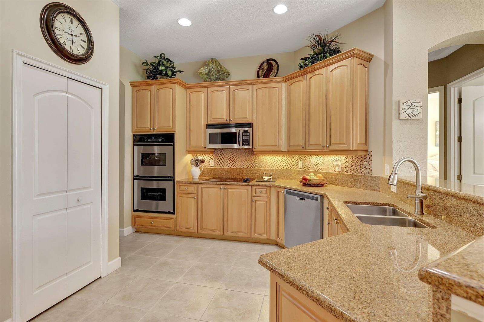 827 SW GRAND RESERVES Boulevard, Port St. Lucie, FL 34986 photo 12