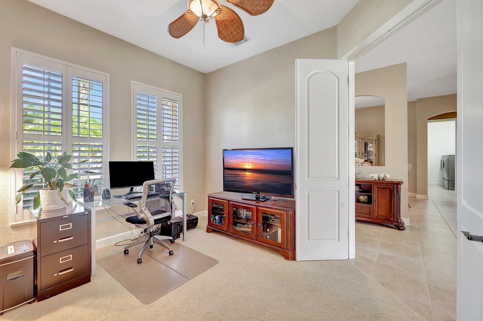 827 SW GRAND RESERVES Boulevard, Port St. Lucie, FL 34986 photo 7
