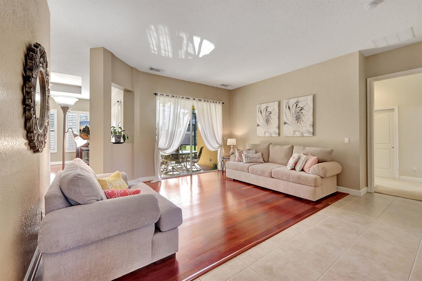 827 SW GRAND RESERVES Boulevard, Port St. Lucie, FL 34986 photo 5