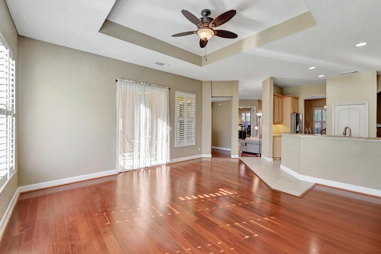 827 SW GRAND RESERVES Boulevard, Port St. Lucie, FL 34986 photo 9