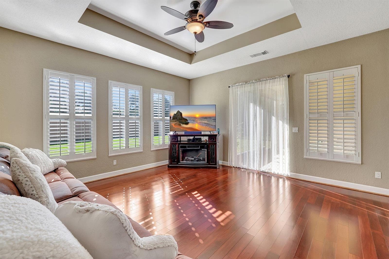 827 SW GRAND RESERVES Boulevard, Port St. Lucie, FL 34986 photo 10