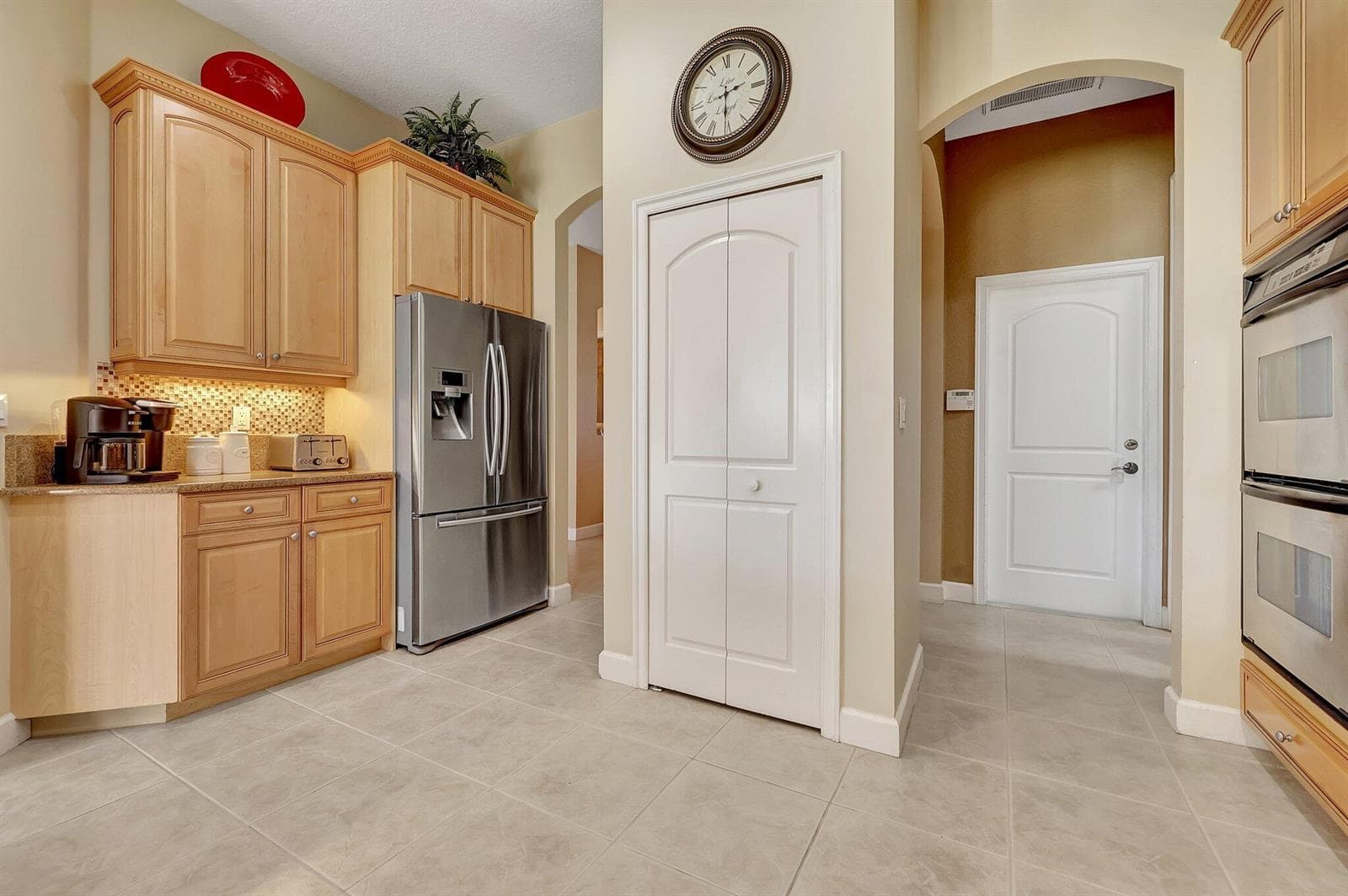 827 SW GRAND RESERVES Boulevard, Port St. Lucie, FL 34986 photo 11
