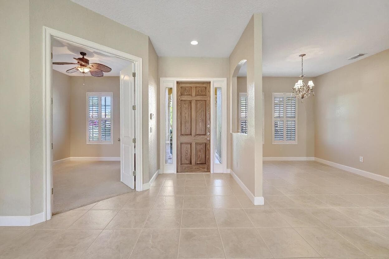 827 SW GRAND RESERVES Boulevard, Port St. Lucie, FL 34986 photo 4