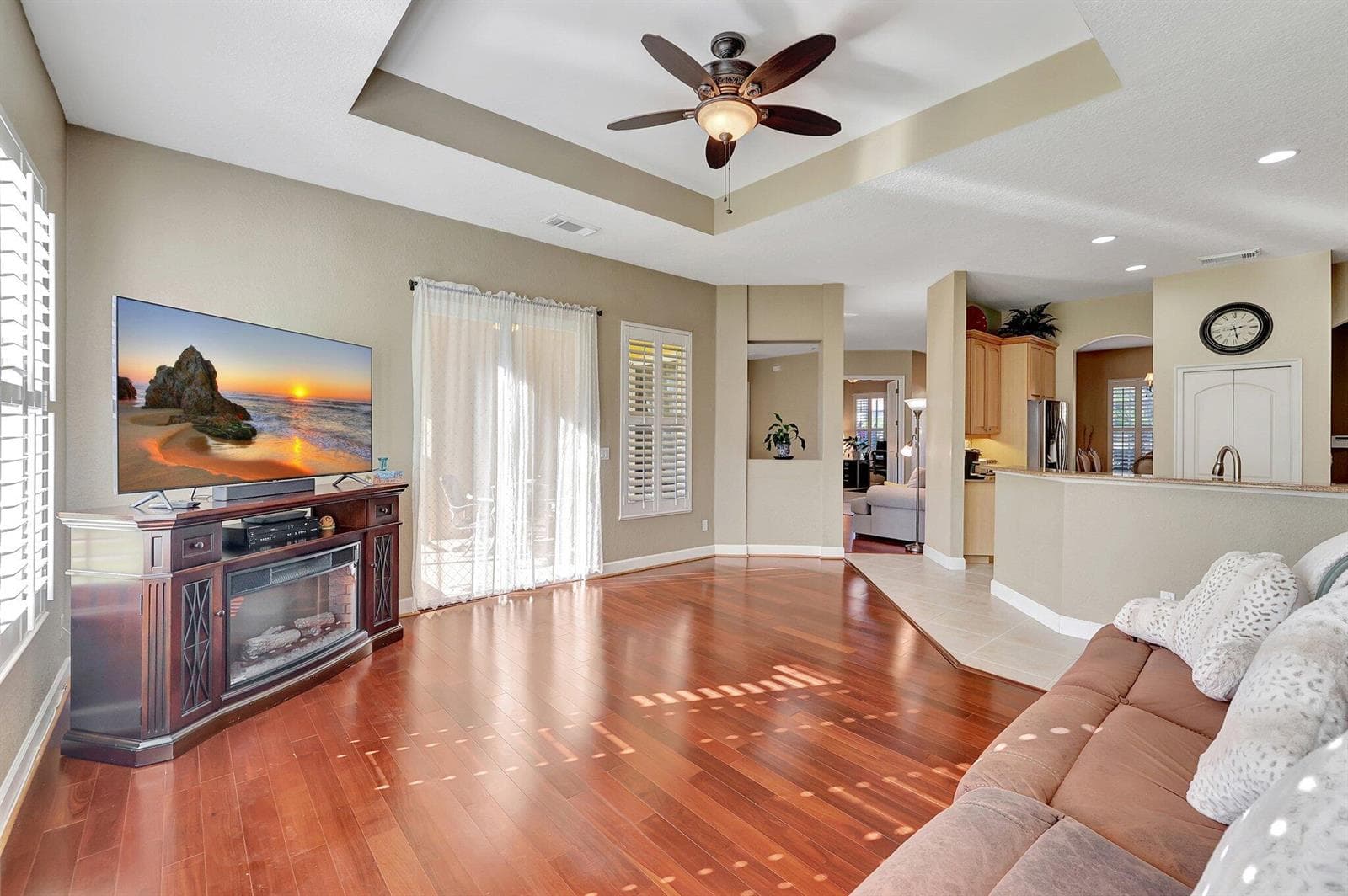 827 SW GRAND RESERVES Boulevard, Port St. Lucie, FL 34986 photo 8