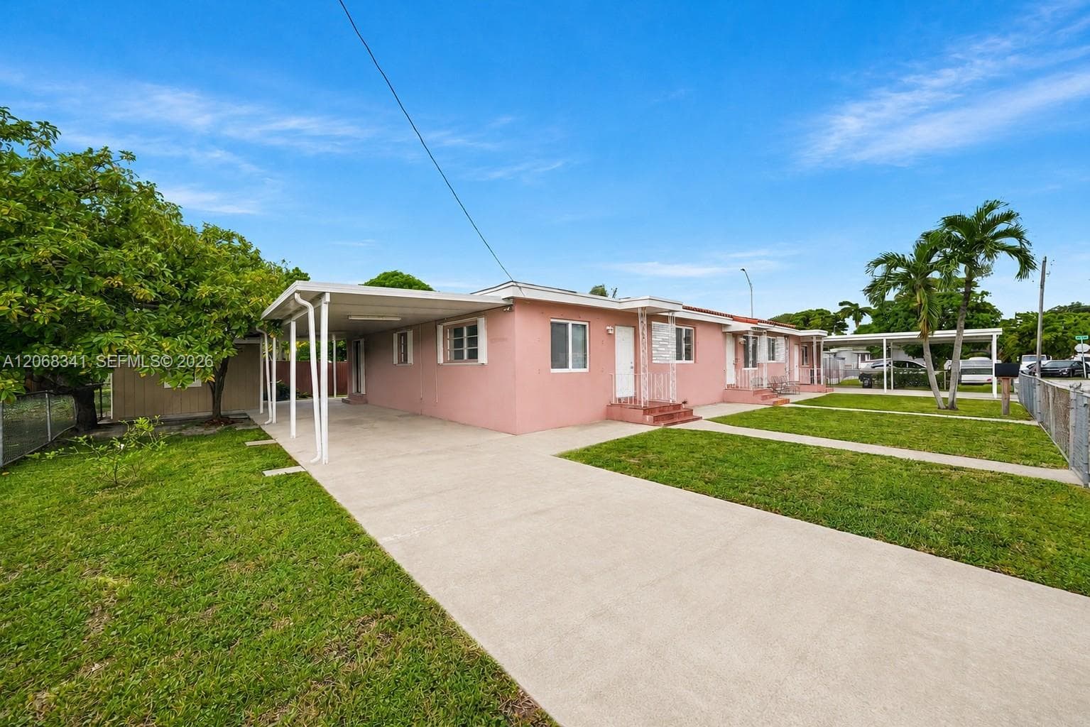 3180 W 3rd Ave, Hialeah, FL 33012 photo 2
