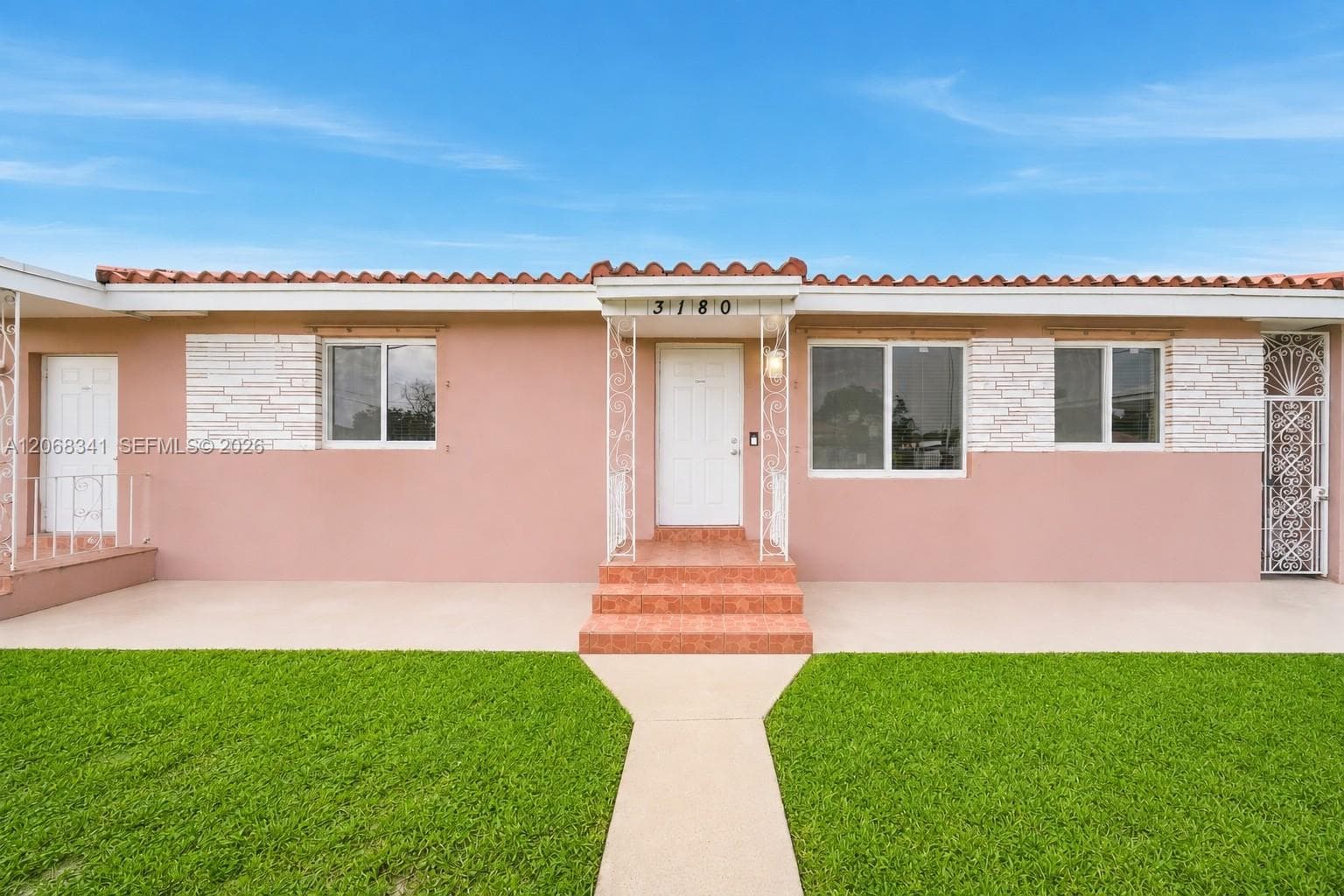 3180 W 3rd Ave, Hialeah, FL 33012 photo 6